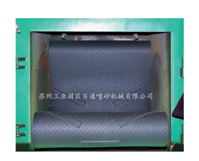 履帶式拋丸機1.jpg