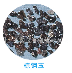 QQ截圖20180314115908.jpg