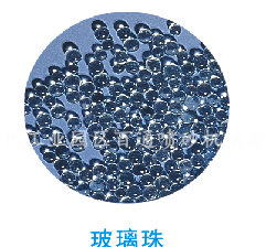 QQ截圖20180314115921.jpg QQ截圖20180314115921.jpg