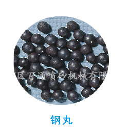 QQ截圖20180314115934.jpg