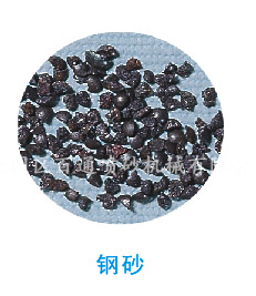 QQ截圖20180314115945.jpg