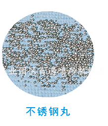 QQ截圖20180314115953.jpg
