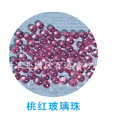 QQ截圖20180314120039.jpg QQ截圖20180314120039.jpg