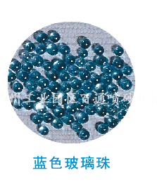 QQ截圖20180314120045.jpg
