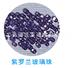 QQ截圖20180314120056.jpg QQ截圖20180314120056.jpg