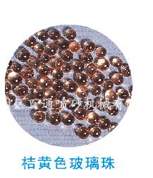 QQ截圖20180314120145.jpg QQ截圖20180314120145.jpg
