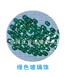 QQ截圖20180314120113.jpg