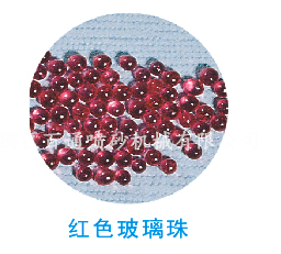 QQ截圖20180314120158.jpg QQ截圖20180314120158.jpg