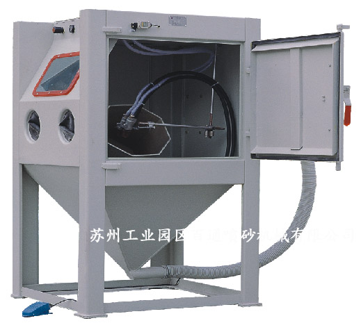 1010D雙槍滾筒式噴砂機(jī) 副本.jpg 1010D雙槍滾筒式噴砂機(jī) 副本.jpg