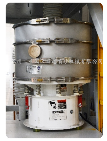 BT-CNC2536五軸數(shù)控噴丸機4.jpg