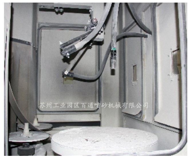 BT-ZP-1820P-2轉(zhuǎn)盤式自動(dòng)噴砂機(jī)2.jpg BT-ZP-1820P-2轉(zhuǎn)盤式自動(dòng)噴砂機(jī)2.jpg