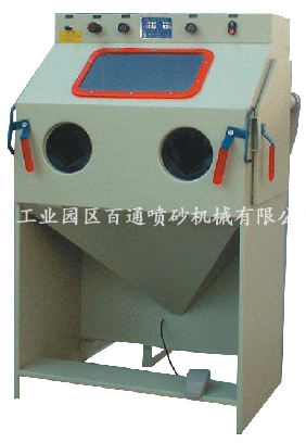 BT-9060A.jpg BT-9060A.jpg