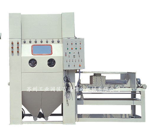 BT-TZ-1212-6.jpg BT-TZ-1212-6.jpg