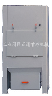 BT-TG-1618P臺(tái)車滾軸半自動(dòng)壓力式噴砂機(jī)1.jpg BT-TG-1618P臺(tái)車滾軸半自動(dòng)壓力式噴砂機(jī)1.jpg