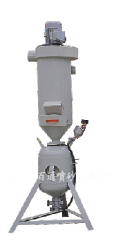 BT-TG-1618P臺(tái)車滾軸半自動(dòng)壓力式噴砂機(jī)2.jpg BT-TG-1618P臺(tái)車滾軸半自動(dòng)壓力式噴砂機(jī)2.jpg