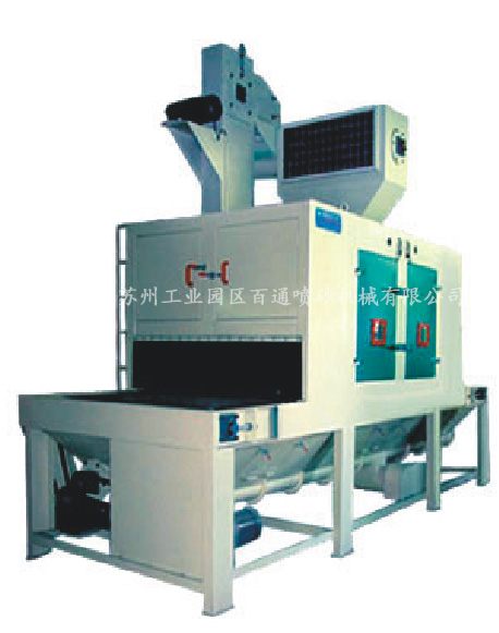 BT-PD-2018-24.jpg BT-PD-2018-24.jpg