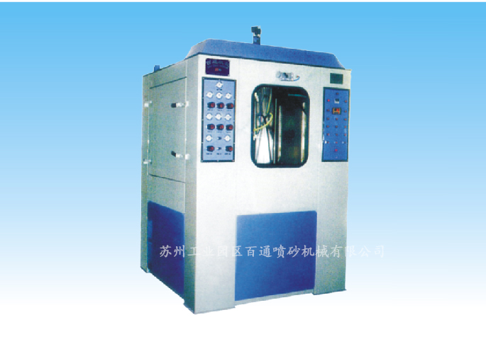 ZP-1515W-6.jpg